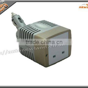 mini car inverter