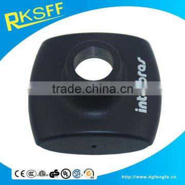 Hot Sale Security Camera Outdoor Camera Shell photo-5