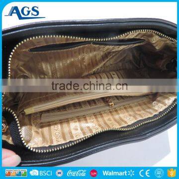 Stable Quality Crossbody Bag Women Durable in Use photo-5