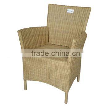 ARM CHAIR RINGGO