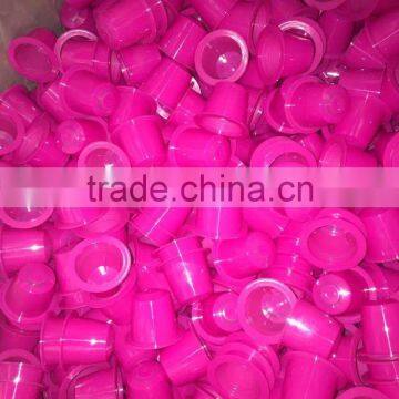 Nespresso Coffee Capsules, Nespresso Compatible Coffee Capsules photo-6