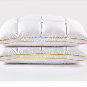 Feather Pillows photo-3