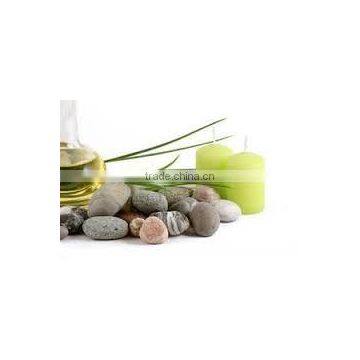 Citronella Oil photo-4