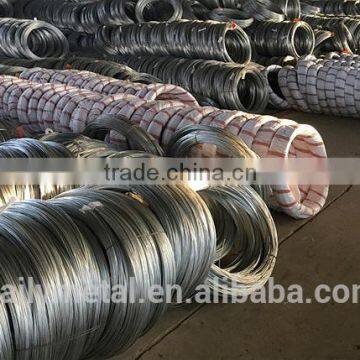 Rebar Tie Wire. Plastic Coated Coil Wire. 16.5 Gauge. 3.5 Lb. photo-6