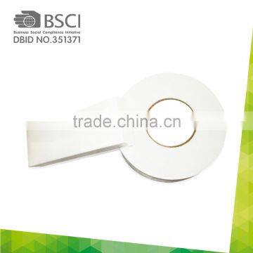 Hot Sale Supplies of Hair Removal Fabric Stripes photo-6