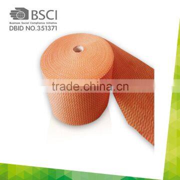 The Best Selling Products Disposable Cleaning Cloth Rayon Absorbent Dish Cloth photo-2