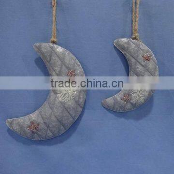 Iron HandMade Artifical Dollarma Craft Cheapest Fashionable HXM5B562-66 photo-4