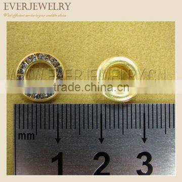 metal eyelets Brass metal eyelet Brass metal eyelet