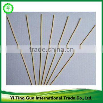 incense bamboo sticks