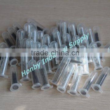 1# Entomological Insect Specimen fixing Pins