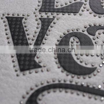 2017 Characteristic Souvenir Heat Transfer Design photo-2