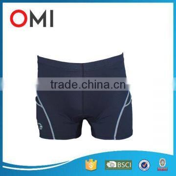 custom cycling bib shorts with competitive price