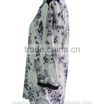 Zhenzhi Yinhua Yuanling Zhongxiushan photo-3