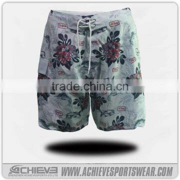 wholesale mens sports shorts ,beachshorts , cheap summer beach shorts