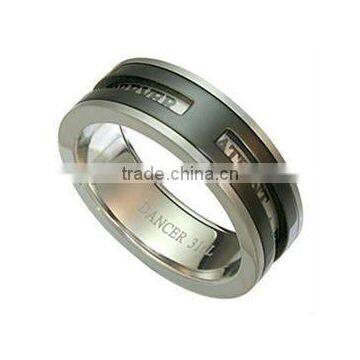 China Best Selling Gear Laser Marking Machine photo-6