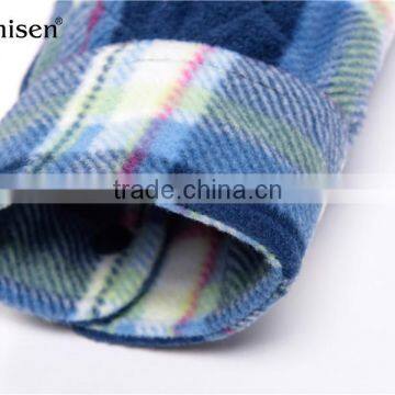 Wholesale Express Windbreaker Men Fashion Custom Jacket photo-6