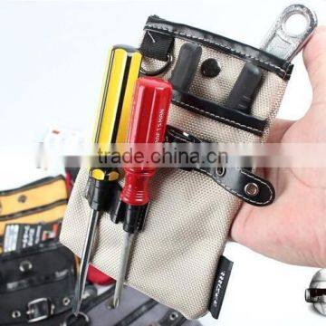 Hiking Bag for Traveling Tools photo-3