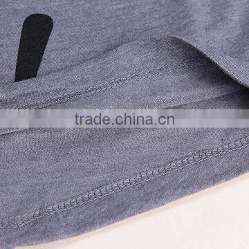 New Fashion 2015 Women Dress Vest Simple Long Dress Women Sexy Long Dress photo-5