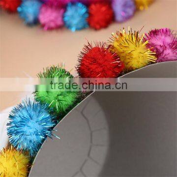 Nice Good Quality Christmas Paper Hat/cap for Decoration Party or Christmas photo-3