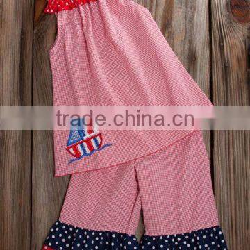 Childrens boutique clothing kids wear pictures online shopping for wholesale clothing