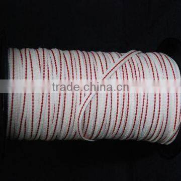 Garment Belt