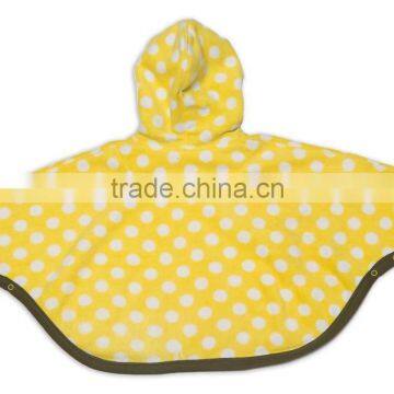 Poncho photo-2