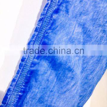 LADIES KAFTAN BEACH WEAR SANDWASH WOMEN LOUNGE WEAR BREATHABLE photo-3