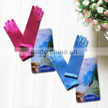 Kids Party Glove photo-4