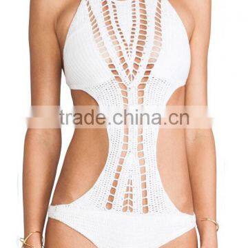 New Design Xxx Sex China Bikini Girl Photos Brazilian Bikini photo-4