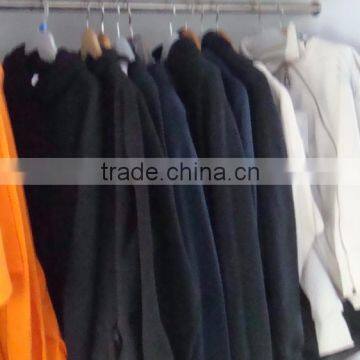 Hot Sale Good Quality China Wholesale Cheap Zipper Hoodies Custom photo-2