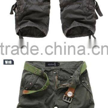 Custom Mens Cargo Pants,cargo Six Pocket Pants,mens Cargo Pants With Side Pockets photo-3