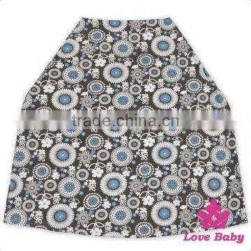 CT-83 Lovebaby Yiwu Wholesale Muti Purpose Baby Product For Mother Feeding And Car Cover photo-4