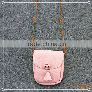 S16597A New Arrival Shoulder Bag Children Messenger Bag photo-4