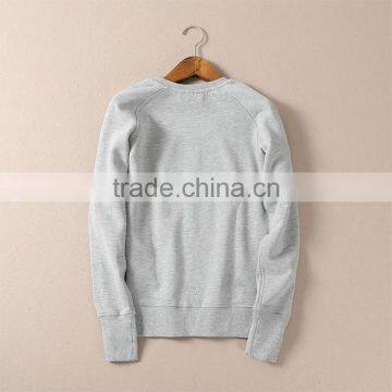 Polyester Jacket photo-2