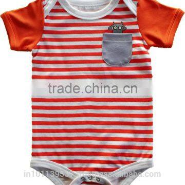 Organic Baby Clothing photo-2