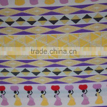 Good Custom Design Able For Global Client photo-3