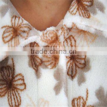 100% Polyester Comfortable Ladies Pyjamas photo-5