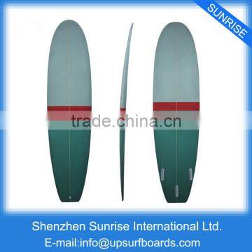 Best Choice Products Surfing Surf Beach Ocean PU Board Surfboard