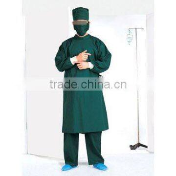 Surgical Gown