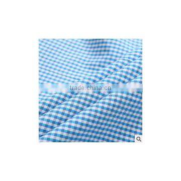 Men Short Sleeve Plaid Boys Casual Cotton Hawaiian Young Fashionable Elongated t Shirt for Men photo-3