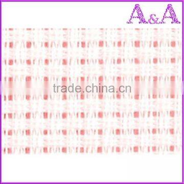 Cross Stitch Kits photo-4