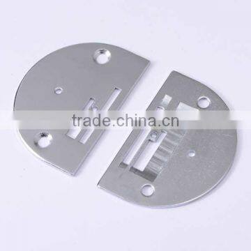 Needle Plate