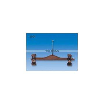 clip hanger (#3004)