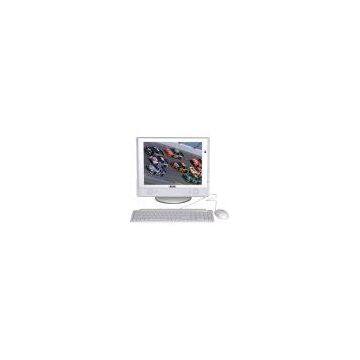 Sell Nova All-in-one Computer (Canada)