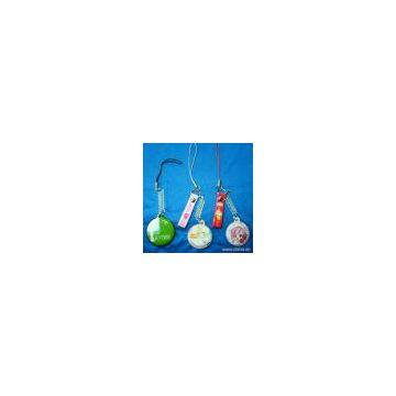 Sell PVC Pouch