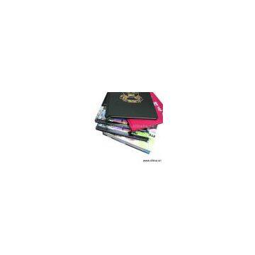 Sell Hardcover Books