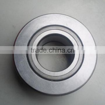 50*90*32mm NATV50PP sealed support roller bearing