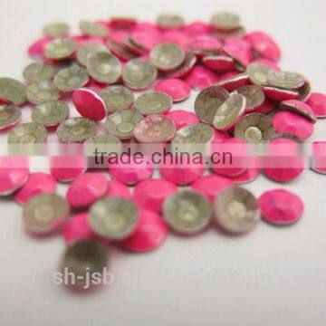 Mma Octagon AA the Best Quality photo-5