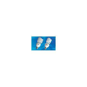 China (Mainland) Anion Air Purifying Lamp