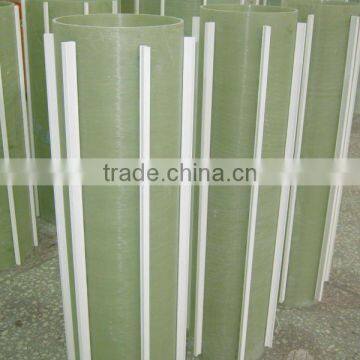 Phenolic Insulating Cotton Rod